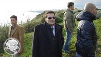 Mafia Parasit