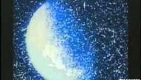 Exploring Space: The Sun and Inner Planets: Mercury Venus Earth and Mars