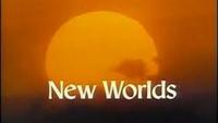 The Living Planet: New Worlds