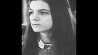 The Fall River Cult Killers