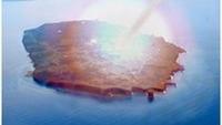 The Bell Island Boom