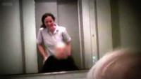 Behind Closed Doors: Elderly Care Exposed