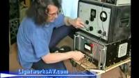 Free Energy Technologies Demonstrated