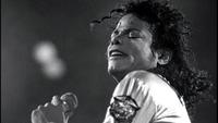 Michael Jackson: A Mother's Story