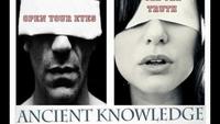 Ancient Knowledge