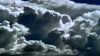 Britain's Worst Weather - Lightning