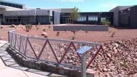 Colonel Smith Middle School
