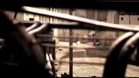 The Day India Burned - Partition