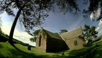 A History of Scotland: The Last of the Free