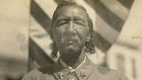 Indian Warriors: The Untold Story of the Civil War