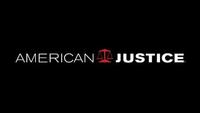 American Justice: Who Is The Lipstick Killer?