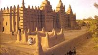 Digging for the Truth: Timbuktu