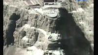 Time Travellers: Myth of Masada