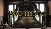 Psychedemia