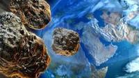 How the Universe Works: Worlds that Never Were