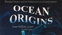 Ocean Origins