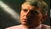 The FBI Files: Human Prey