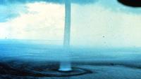 UFO Files: Pacific Bermuda Triangle
