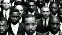 Malcolm X: Make It Plain