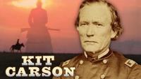 Kit Carson