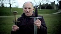 The Real Robin Hood