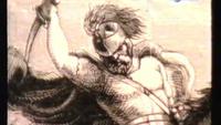 Time Travellers: Last Days of the Philistines