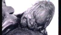 Time Travellers: People of the Bog