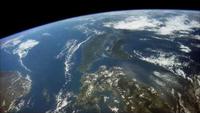 Blue Planet