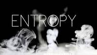 Order and Disorder, Energy and Entropy