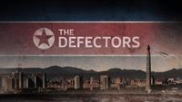 The Defectors