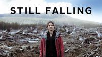 Still Falling