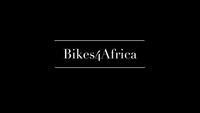Bikes4Africa