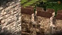 Ancient Discoveries: Airborne Assault