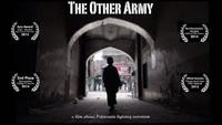 The Other Army