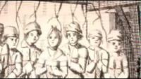 The Death Penalty: The Story of Capital Punishment