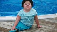 Mermaid Girl: The Last Six Months