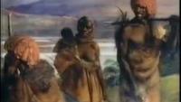 The Aboriginals of Australia