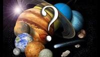 The Complete Cosmos: Secrets of the Solar System