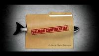 Salmon Confidential