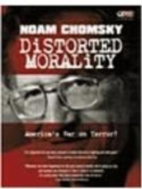 Distorted Morality