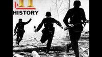 Nazi Guerrillas