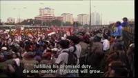 Tragedi Jakarta 1998