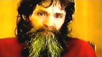 The Manson Family