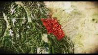 America's Wild Spaces: Glacier National Park