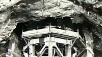 Superstructures of the World: Norad