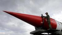 Cuban Missile Crisis Declassified