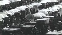 Communism - The Promise and The Reality