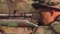 Snipers: One Shot, One Kill