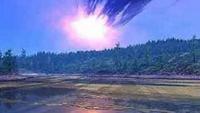 In Search Of: The Siberian Fireball