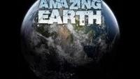 Amazing Earth